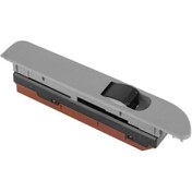 Resim Mitsubishi Fuso Canter 2005 2006 2007 Fb83 İçin Pencere Anahtarı. 