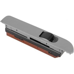 Resim Mitsubishi Fuso Canter 2005 2006 2007 Fb83 İçin Pencere Anahtarı. 