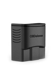 Resim OBDeleven 3 Arıza Tespit ve Gizli Özellik Açma Cihazı 