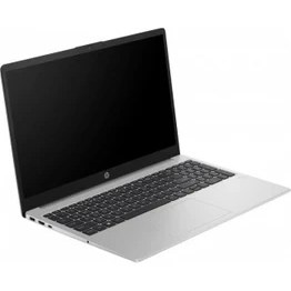 Resim Hp 250 G10 8A541EA Intel Core I7-1355U 48 GB Ram 2 Tb SSD 15.6" Windows 11 Pro KN36 