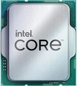 Resim Intel Core İ3-13100F 3.40 Ghz 12 Mb 1700P 13. Nesil Tray 