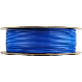 Resim Esun Pla-hs Mavi Filament 1.75mm 1kg - Yüksek Hız Uyumlu Pla+ 