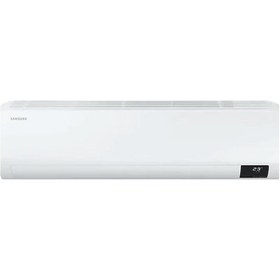 Resim Samsung AR9500T AR24TSHZHWK/SK 24000 BTU Duvar Tipi Inverter Klima 