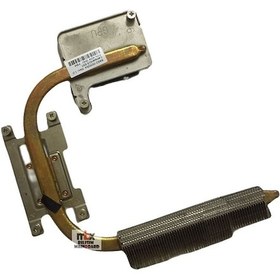 Resim Samsung Uyumlu Np270E5E Np270E5J Notebook Heatsink Ba62-00926A 