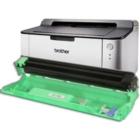 Resim Dr-1040 Brother Uyumlu Drum Ünitesi / Hl-1111-1211W/Dcp-1511,Mfc- 