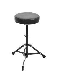 Resim Bateri Davul Seti Pembe Xds565pnk 