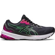 Resim Asics GT-1000 11 Kadın Yol Koşusu Ayakkabısı 