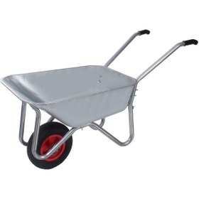 Resim Genel Markalar Fort Demonte El Arabası 0,90 Mm 