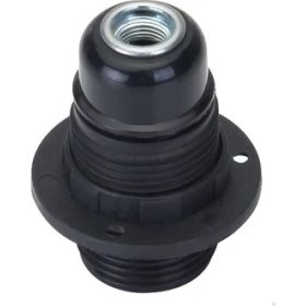 Resim Akar E-14 Italyan Duy 