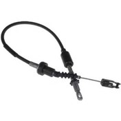 Resim Esse Otomotiv - Atos 98-02 Debiryaj Teli Kre4151002010 41510-02010 