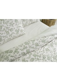 Resim Belinda Easy Cotton Tek Kişilik Nevresim Takımı 