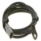 Resim Bosch 0265009339 Sag Arka Abs Sensoru (vw Crafter 06-16 Mercedes Benz: Sprinter 09 2e0927801a (wh769473) 