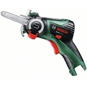 Resim Bosch Easycut 12 Baretool Akülü 