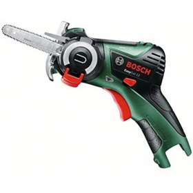 Resim Bosch Easycut 12 Baretool Akülü 