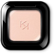 Resim High Pigment Eyeshadow 