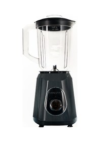 Resim Sokany SK-03036 1.6 LT 3'Lü Blender Seti 