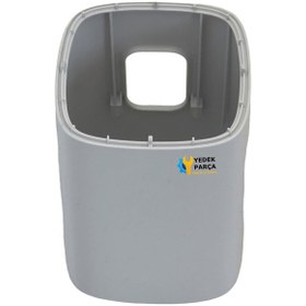 Resim Philips Uyumlu Hr2602/00 Daily Collection Smoothie Mini Blender Gövde 