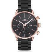 Resim Ferro FM3774A-R Erkek Kol Saati 