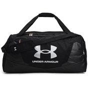 Resim Under Armour UA Undeniable 5.0 LG Silindir Çanta 1369224-001 
