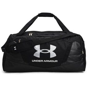 Resim Under Armour UA Undeniable 5.0 LG Silindir Çanta 1369224-001 