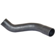 Resim Peugeot 806 / Expert I-Iı 2.0 Hdı Turbo Hortumu 0382.Q1 