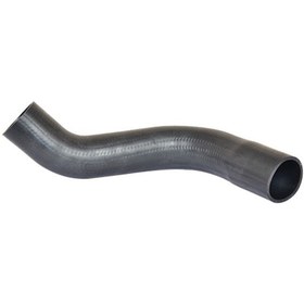 Resim Peugeot 806 / Expert I-Iı 2.0 Hdı Turbo Hortumu 0382.Q1 