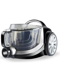 Resim Arnica Tesla Premium - Toz Torbasız Elektirikli Süpürge 