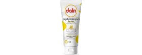 Resim 2 Adet Dalin Pişik Kremi 100 ml 