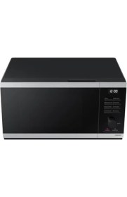 Resim Esmo Home Samsung MG23DG4524ATTR Mikrodalga 23 L 
