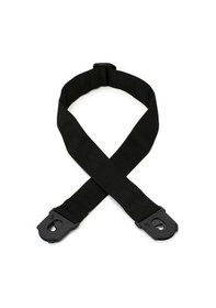 Resim Planet Waves Planet Lock Straps Black - 50Pla05 Kilitli Gitar Ask 