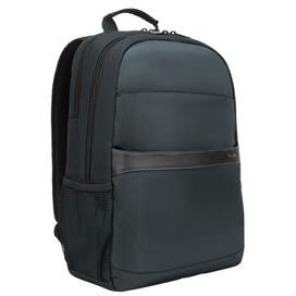 Resim Targus Tartsb96201Gl Geolite Advanced Backpack 15.6 