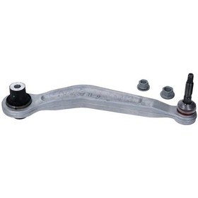 Resim 2719302-denge Kolu Arka Sag Bmw E60 33306772242 