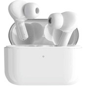 Resim HONOR CHOİCE TRUE WIRELESS STEREO EARBUDS KULAKLIK 