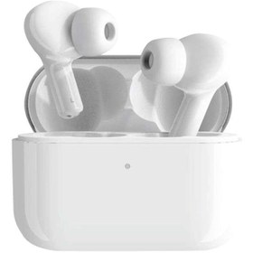 Resim HONOR CHOİCE TRUE WIRELESS STEREO EARBUDS KULAKLIK 