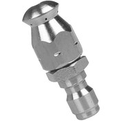 Resim Suntek Magideal Basınçlı Yıkama Drenaj Kanalizasyon 11.5 MM 