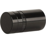 Resim Vkemall Gpu Diken Kayması Önleyici Ayarı 27-50mm Yüksekliği Magnetli Alüminyum Gpu Destek Aparatı 