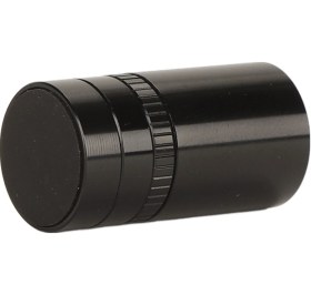 Resim Vkemall Gpu Diken Kayması Önleyici Ayarı 27-50mm Yüksekliği Magnetli Alüminyum Gpu Destek Aparatı 