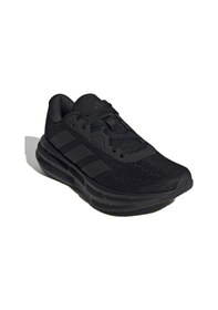 Resim Adidas Galaxy 7 M Id8764 Unisex Spor Ayakkabı Siyah 