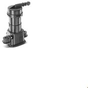 Resim Audi - Far Yıkama Robotu Sağ A4 2001- - 8e0955102c 