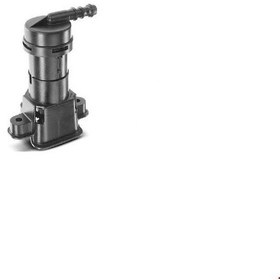 Resim Audi - Far Yıkama Robotu Sağ A4 2001- - 8e0955102c 