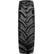 Resim HARVESTER 280/70 R 20 Tl Hr-500 Radial Traktör Ön Lastiği 2807020 -üretim Tarihi 2021 