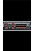 Resim Bisesvar 3090 Bluetoohlu 4x50w Oto - Araç Teyp 