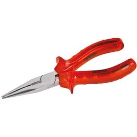 Resim Ri Co 8 Profesyonel Kargaburun-12113 