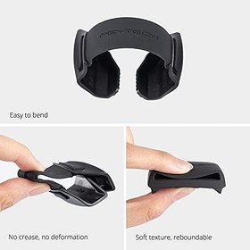 Resim PGYTECH - DJI Mavic Air 2 - Pervane tutucu, 5329 