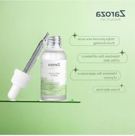 Resim Kırışıklık Karşıtı Retinol Gündüz Kremi - 50 Ml 