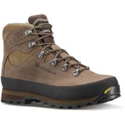 Resim Dolomite Tofana Gtx® Erkek Bot 