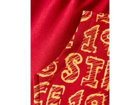 Resim Gs Store Galatasaray Bebek Eşofman Alt B252017 