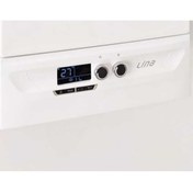 Resim hexel Lina Kombi 25 kW Yoğuşmalı 