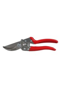 Resim Rtrmax Bağ Budama Makası Rh05812 İzole Sap 250 mm 