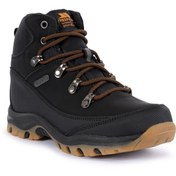 Resim CORIN - KIDS TECHNICAL BOOT 